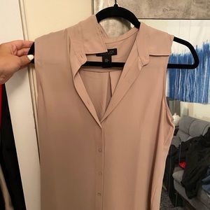 BUNDLE- business casual work tops